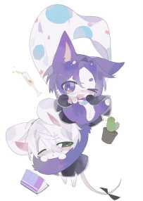 【论坛代发】