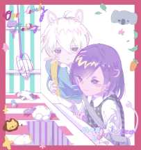 【论坛代发】