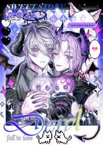 【论坛代发】