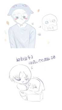 【论坛代发】